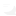 Chat with us